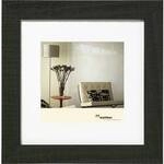 walther+ design HO440B Bilder Wechselrahmen Papierformat: 40 x 40 cm (B x H) 40 cm x