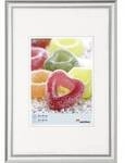 walther+ design KP050S Bilder Wechselrahmen Papierformat: 28 x 35 cm (B x H) 40 cm x