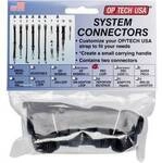 OP Tech Connector System Pro Loop Kamera Tragegurt l&auml;ngenverstellbar OP/TECH1301372