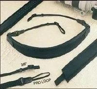 OP TECH OP/TECH1001092, OP Tech Strap System Super Classic Strap Kamera Tragegurt