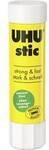 UHU Klebestift stic 8.2 g 60 1 St.