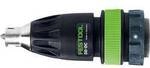 Tiefenanschlag DD-DC Festool 493539