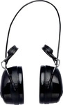 3M PELTOR MT13H221P3E, 3M Peltor ProTac III MT13H221P3E Kapselgeh&ouml;rschutz-Headset 31