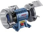 BOSCH PROFESSIONAL 060127A400, Bosch Professional GBG 60-20 060127A400