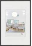 walther+ design KV015B Bilder Wechselrahmen Papierformat: 10 x 15 cm (B x H) 10...