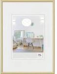 walther+ design KV318G Bilder Wechselrahmen Papierformat: 13 x 18 cm (B x H) 13...