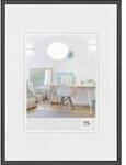 walther+ design KV318B Bilder Wechselrahmen Papierformat: 13 x 18 cm (B x H) 13...