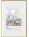 walther+ design KV030G Bilder Wechselrahmen Papierformat: 20 x 30 cm (B x H) 20 cm x