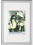 walther+ design KP030S Bilder Wechselrahmen Papierformat: 20 x 30 cm (B x H) 20 cm x
