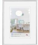walther+ design KV520S Bilder Wechselrahmen Papierformat: 20 x 15 cm (B x H) 20 cm x