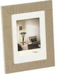 walther+ design HO030C Bilder Wechselrahmen Papierformat: 20 x 30 cm (B x H) 20 cm x