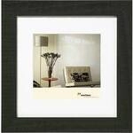 WALTHER+ DESIGN walther design Home - Fotorahmen - Konzipiert f&uuml;r: 12x12 Zoll (30x30