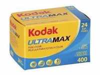 Kodak Ultra max 400 Kleinbildfilm 1 St. 6034029