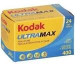 Kodak Ultra max 400 Kleinbildfilm 1 St. 6034029