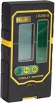 STANLEY FMHT1-74267, STANLEY FMHT1-74267 Laserempf&auml;nger f&uuml;r Linienlaser