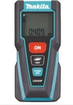 MAKITA LD030P, Makita LD030P Laser-Entfernungsmesser 30 m