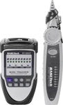 BASETECH BT-300 WT, Basetech BT-300 WT Leitungssucher