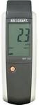 VOLTCRAFT MF-50 Materialfeuchtemessger&auml;t