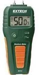 Extech MO50 Materialfeuchtemessger&auml;t Messbereich Baufeuchtigkeit (Bereich) 1.5 bis