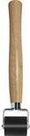 Steinel 012311 Andr&uuml;ckrolle 40 mm