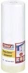 tesa 04368-00009-02 Abdeckfolie tesa Easy Cover&reg; Hellbraun (L x B) 33 m x 1.4...