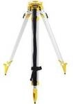 DEWALT DE0736-XJ Stativ