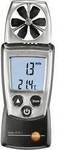 Anemometer testo 410-1 0.4 bis 20 m/s 0560 4101