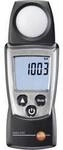 testo 05600540 540 Luxmeter 0 - 99999 lx