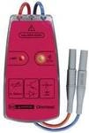Beha Amprobe 9072-D Durchgangspr&uuml;fger&auml;t LED 3454373