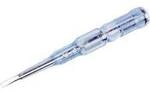 VOLTCRAFT MS-18/2 Multitester CAT II 250 V LED
