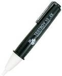 Testboy 15 Magnetfeldtester