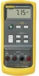 Fluke 715 Kalibrator Spannung, Strom 620101