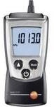 testo 511 Druck-Messger&auml;t Luftdruck 300 - 1200 hPa 0560 0511