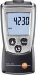 testo 0560 0460 Drehzahlmesser optisch 100 - 30000 U/min