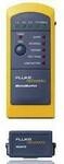 Kabelmessger&auml;t MT-8200-49A Fluke Networks MT-8200-49A Netzwerk
