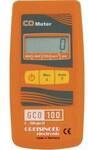 Greisinger GCO 100 Kohlenmonoxid-Messger&auml;t 600535