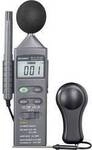 VOLTCRAFT DT 8820 Temperatur-Messger&auml;t -20 - +750 &deg;C F&uuml;hler-Typ K