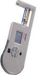 VOLTCRAFT Batterietester MS-229 LCD Messbereich (Batterietester) 1,2 V, 1,5 V, 3 V, 9