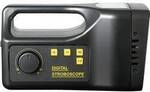 VOLTCRAFT DS-02 Industrie-Stroboskop 60 - 32000 U/min