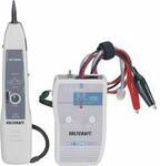 VOLTCRAFT LSG-3 Leitungssucher