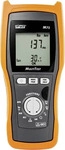 HT INSTRUMENTS 1004070, HT Instruments M75 Installationstester kalibriert (ISO)