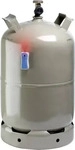 GASLOCK GL-3001-21, Gaslock Gas-F&uuml;llstandsmessger&auml;t GL-3001-21 Gaslevel...