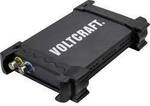 VOLTCRAFT DSO-2020 USB USB-Oszilloskop 20 MHz 2-Kanal 48 MSa/s 1 Mpts 8 Bit