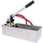 KS Tools 902.2004 Pr&uuml;fpumpe