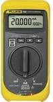 Fluke 705 Kalibrator Strom 665091