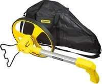 STANLEY 1-77-174, STANLEY Messrad 999.99 m