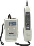 Intellinet 515566 Netzwerktester Passend f&uuml;r (Netzwerk-Spezifikationen (CAT)): CAT
