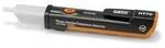 HT Instruments HT70 Multitester CAT IV 1000 V LED, Akustik 1008620