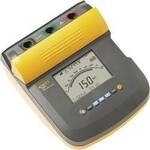 Fluke 1550C Isolationsmessger&auml;t 250 V, 5000 V 1 TΩ 3665021