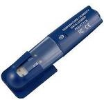 PCE INSTRUMENTS Luftfeuchtigkeitsmesser PCE-HT 71N 0 ... 100 % r.F. / -40 &hellip; +70 &deg;C
